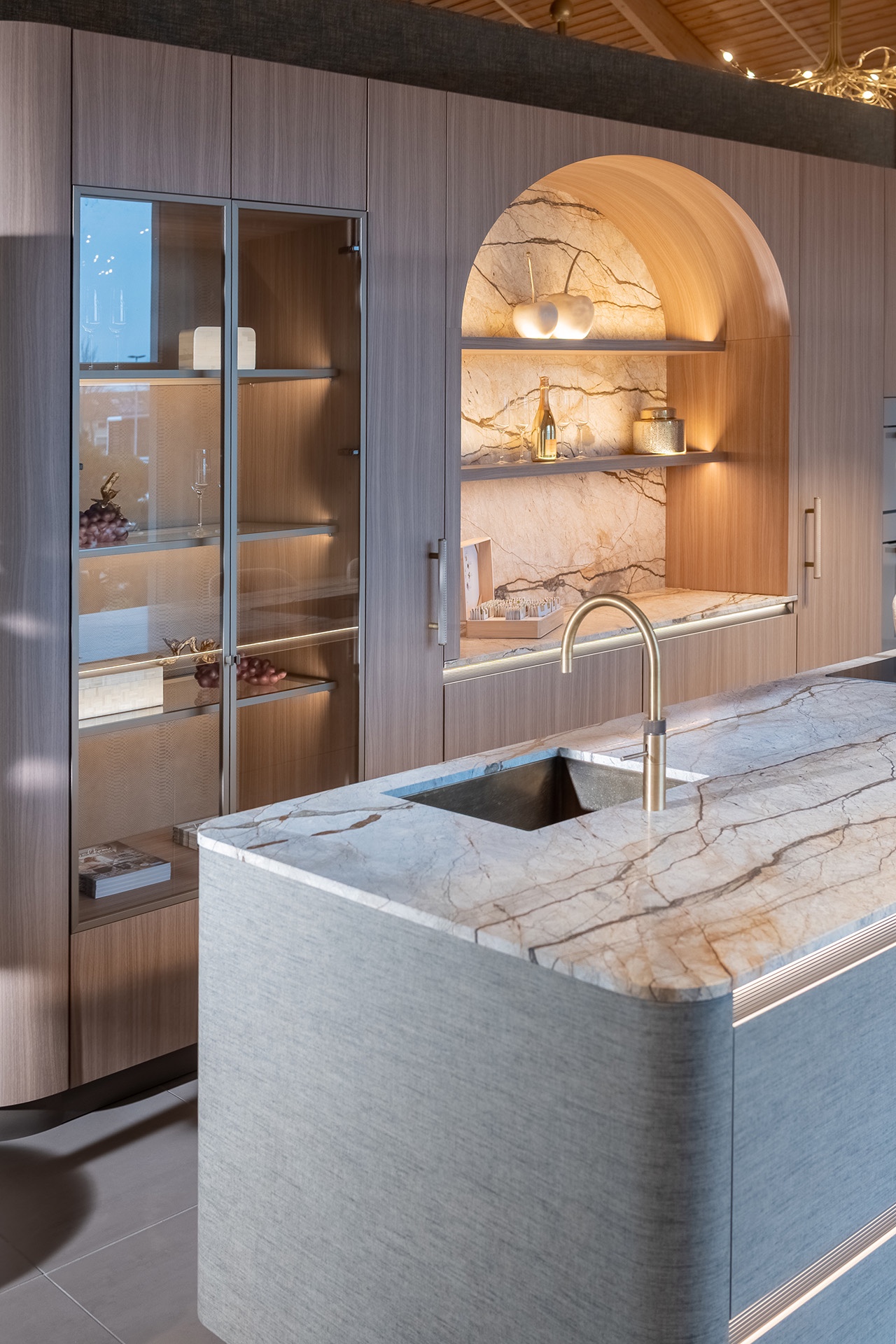 Luxe, Design, Exclusief, Modern, Maatwerk, Bijzondere, Mooie