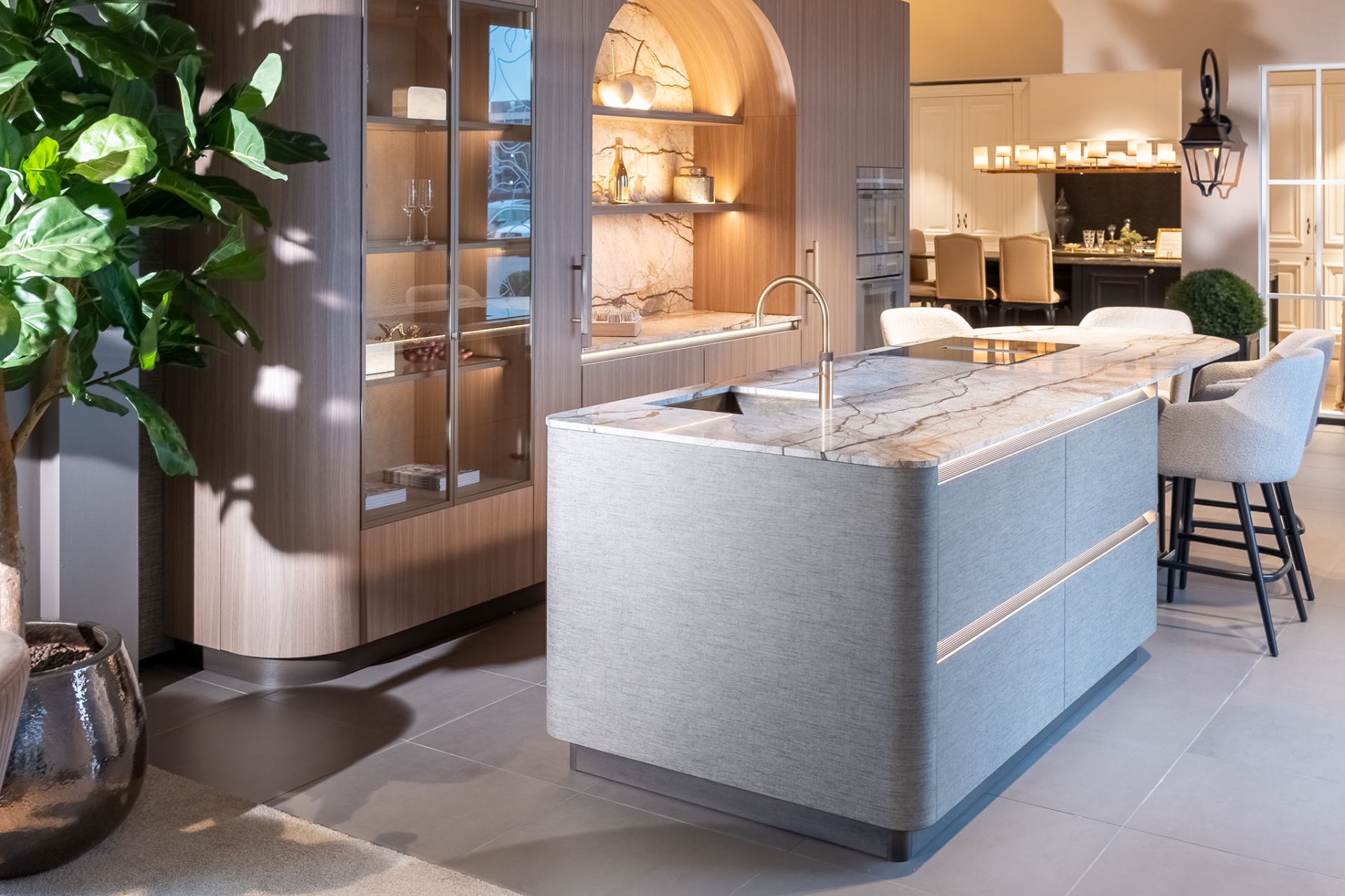 Luxe, Design, Exclusief, Modern, Maatwerk, Bijzondere, Mooie