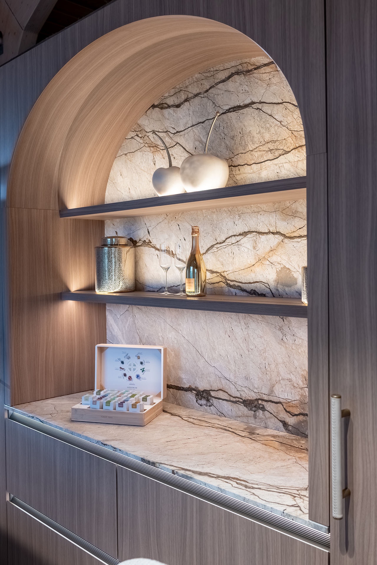 Luxe, Design, Exclusief, Modern, Maatwerk, Bijzondere, Mooie