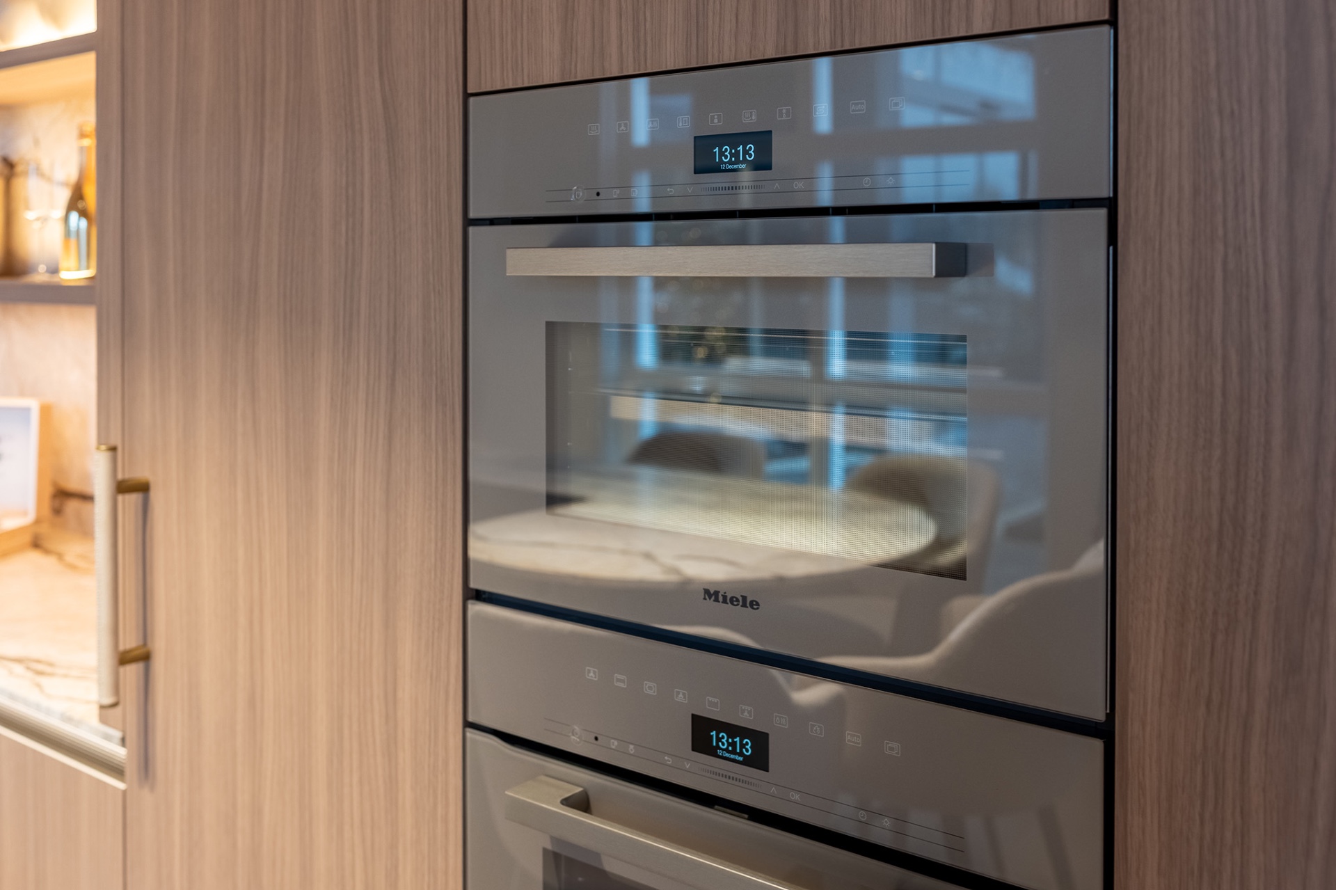 Luxe, Design, Exclusief, Modern, Maatwerk, Bijzondere, Mooie