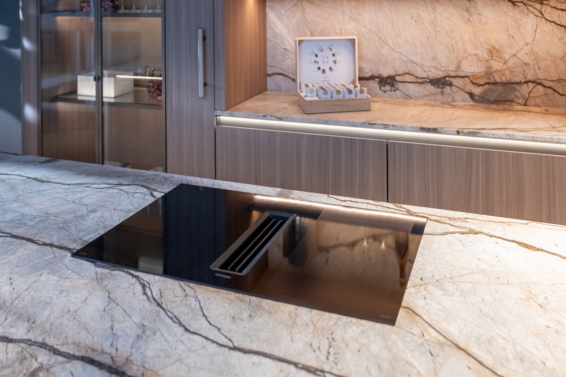 Luxe, Design, Exclusief, Modern, Maatwerk, Bijzondere, Mooie
