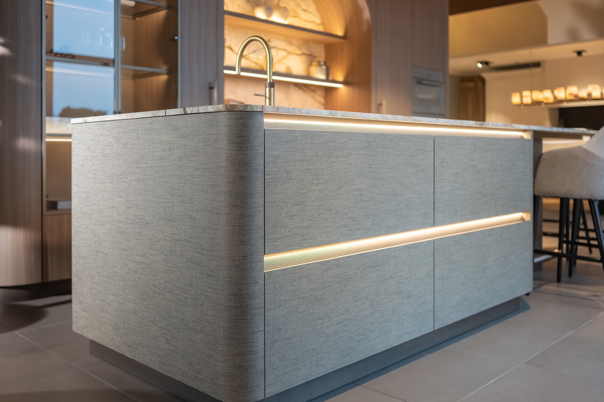 Luxe, Design, Exclusief, Modern, Maatwerk, Bijzondere, Mooie