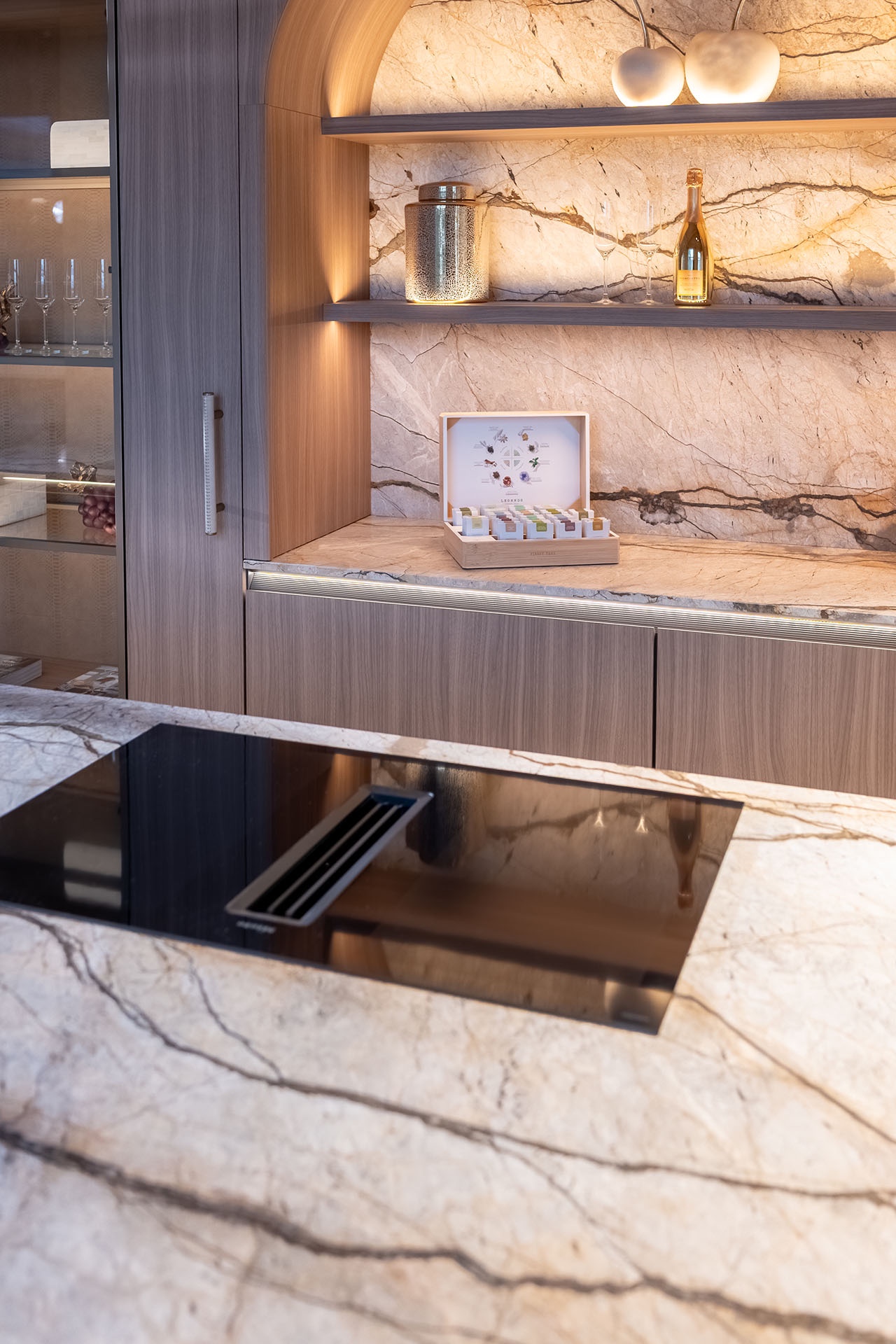 Luxe, Design, Exclusief, Modern, Maatwerk, Bijzondere, Mooie
