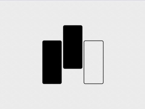 Steengoed atelier