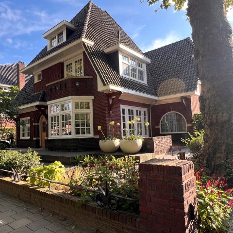 Luxe, Design, Exclusief, Modern, Maatwerk, Bijzondere, Mooie