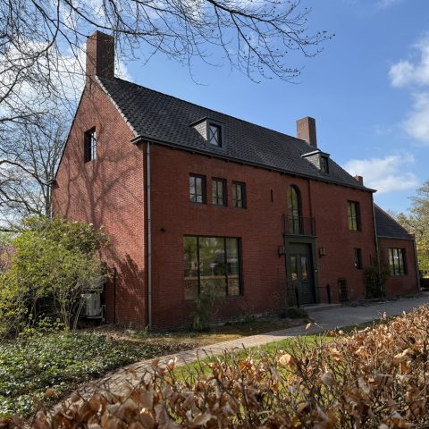 Luxe, Design, Exclusief, Modern, Maatwerk, Bijzondere, Mooie