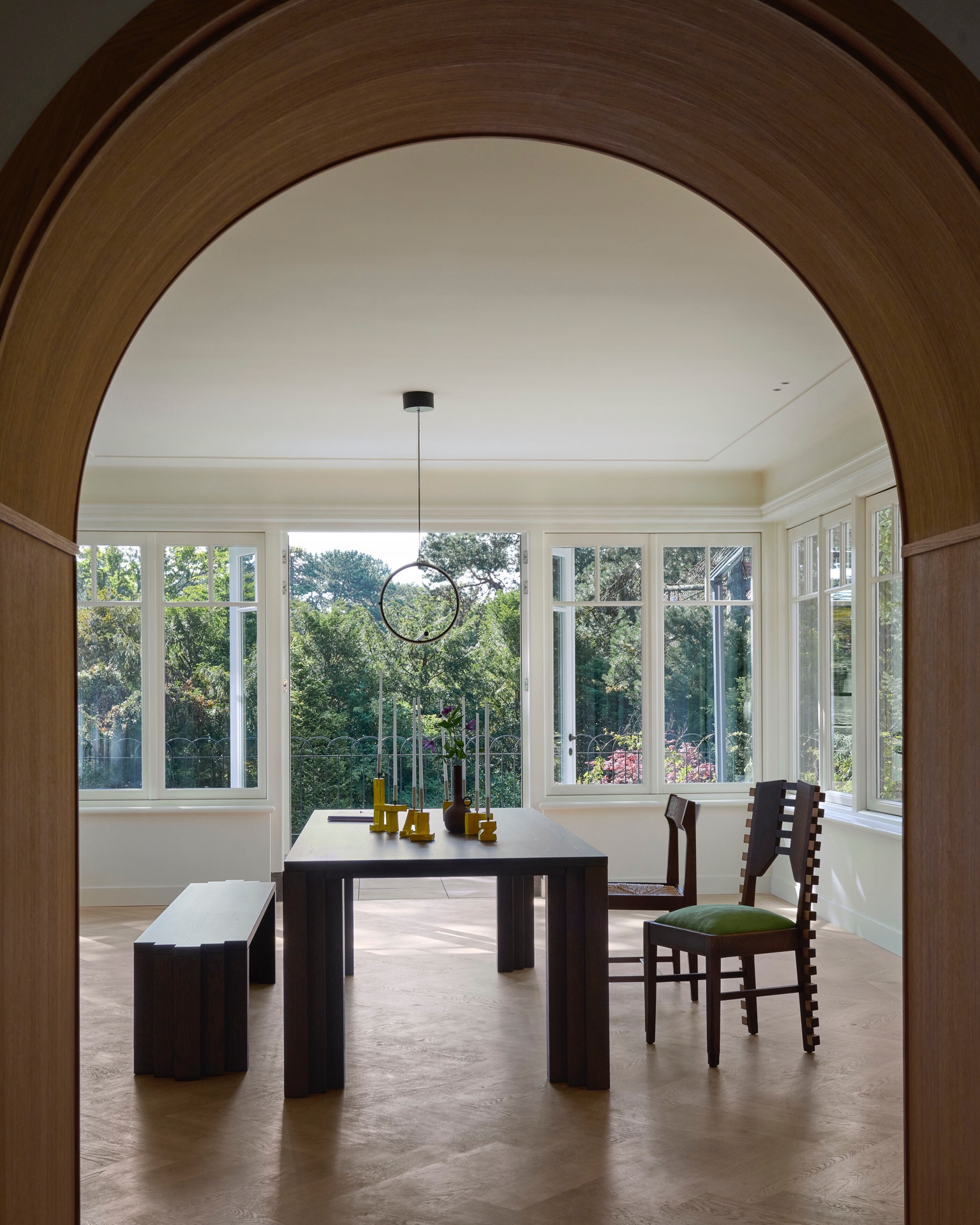 Luxury, Design, Exclusive, Modern, Custom Made, Special, Beautiful