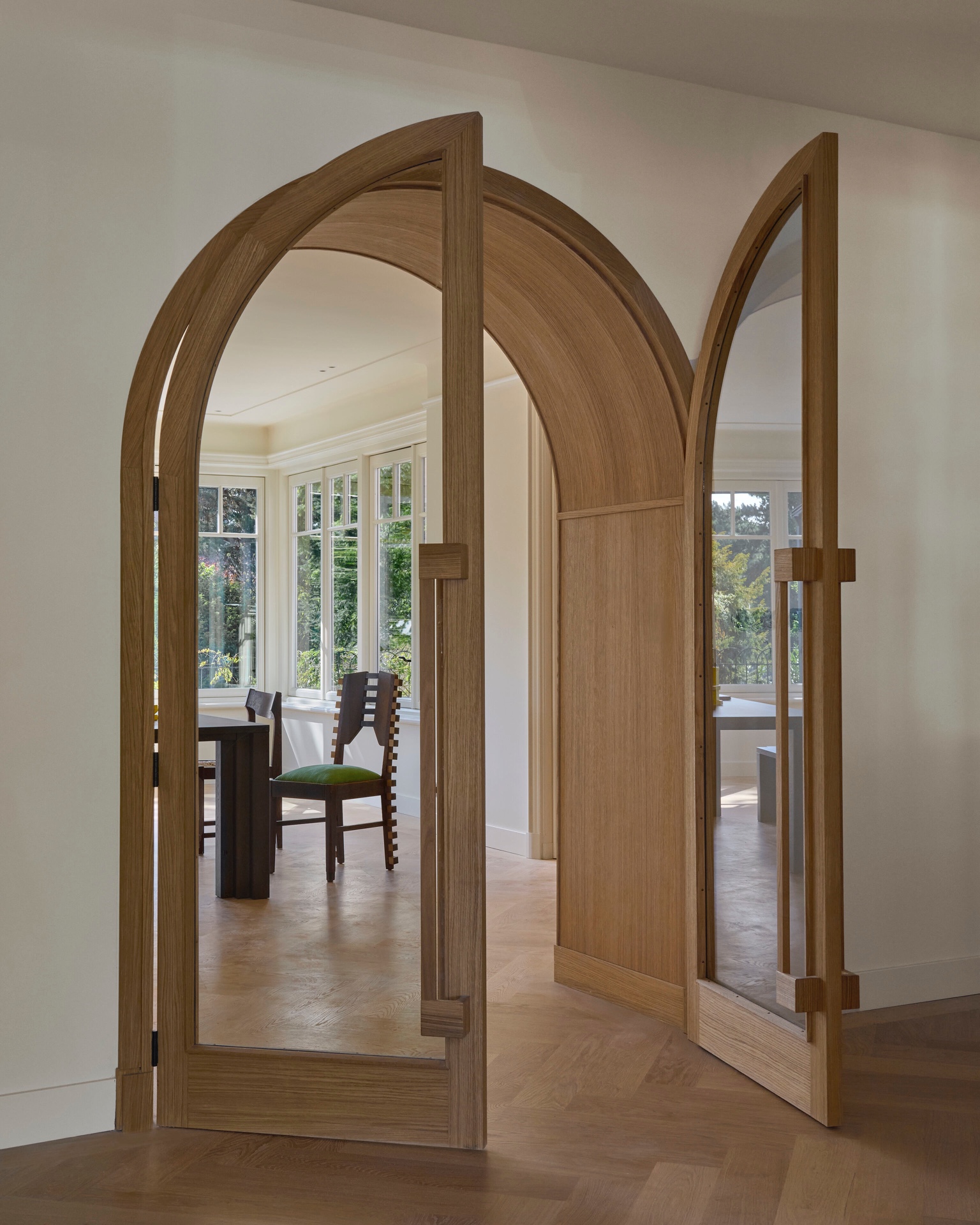 Luxury, Design, Exclusive, Modern, Custom Made, Special, Beautiful