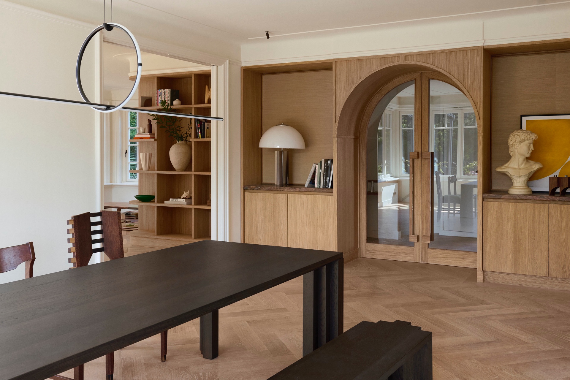 Luxury, Design, Exclusive, Modern, Custom Made, Special, Beautiful