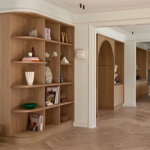 Luxe, Design, Exclusief, Modern, Maatwerk, Bijzondere, Mooie