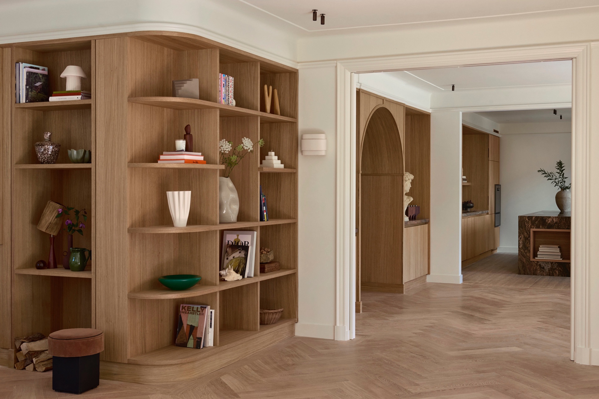 Luxury, Design, Exclusive, Modern, Custom Made, Special, Beautiful