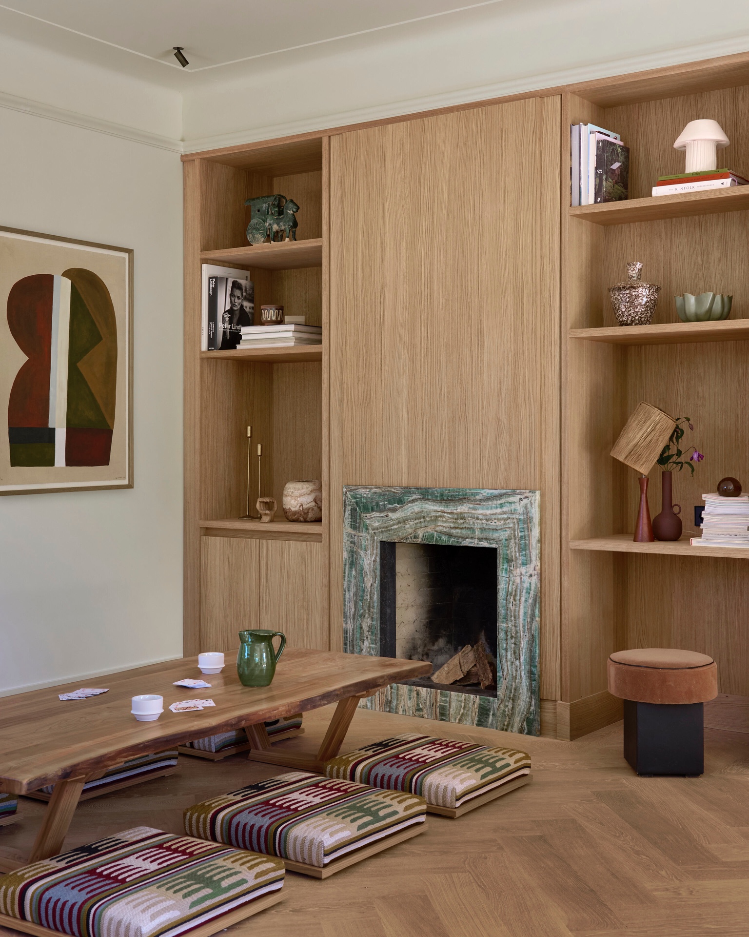 Luxury, Design, Exclusive, Modern, Custom Made, Special, Beautiful