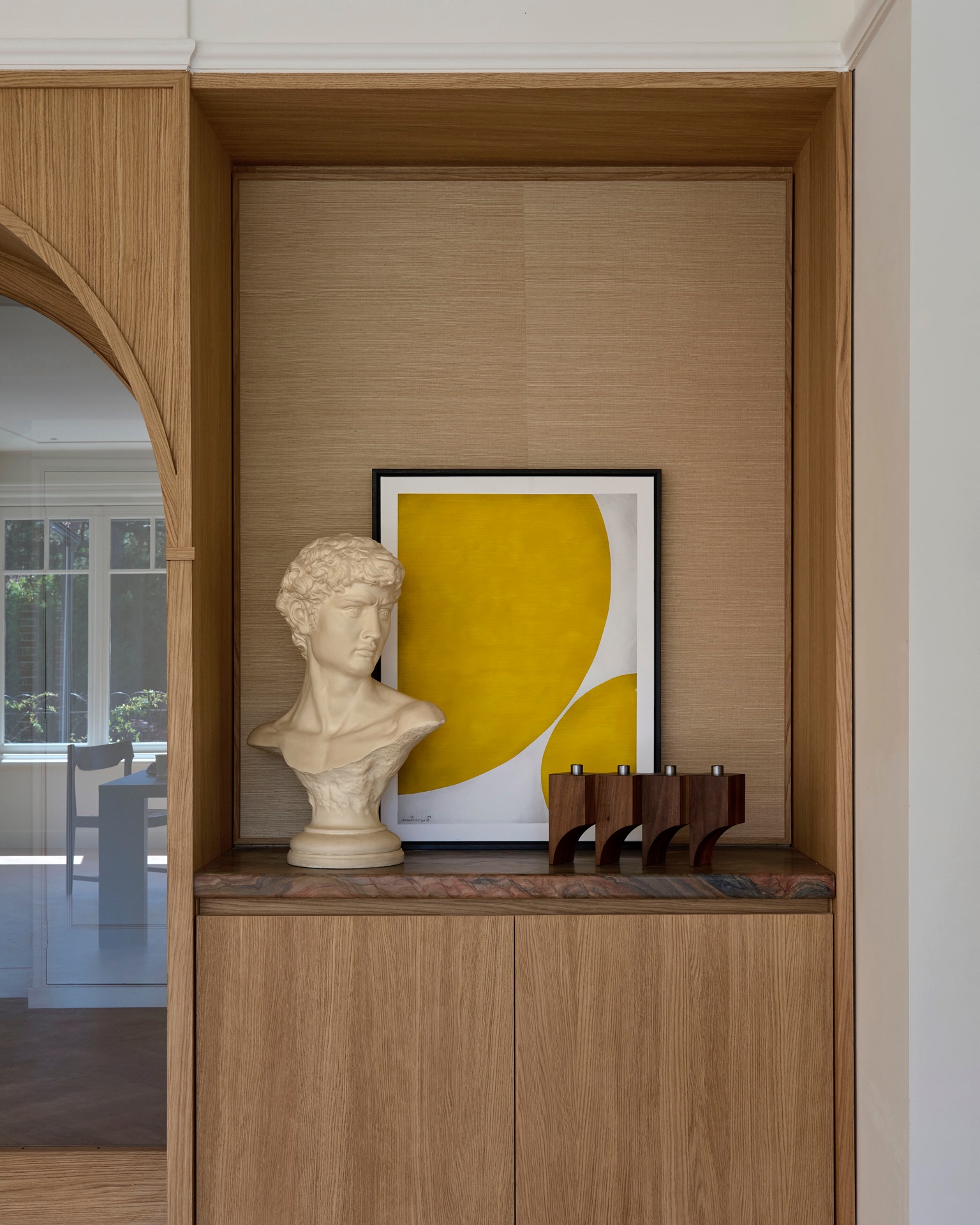 Luxury, Design, Exclusive, Modern, Custom Made, Special, Beautiful