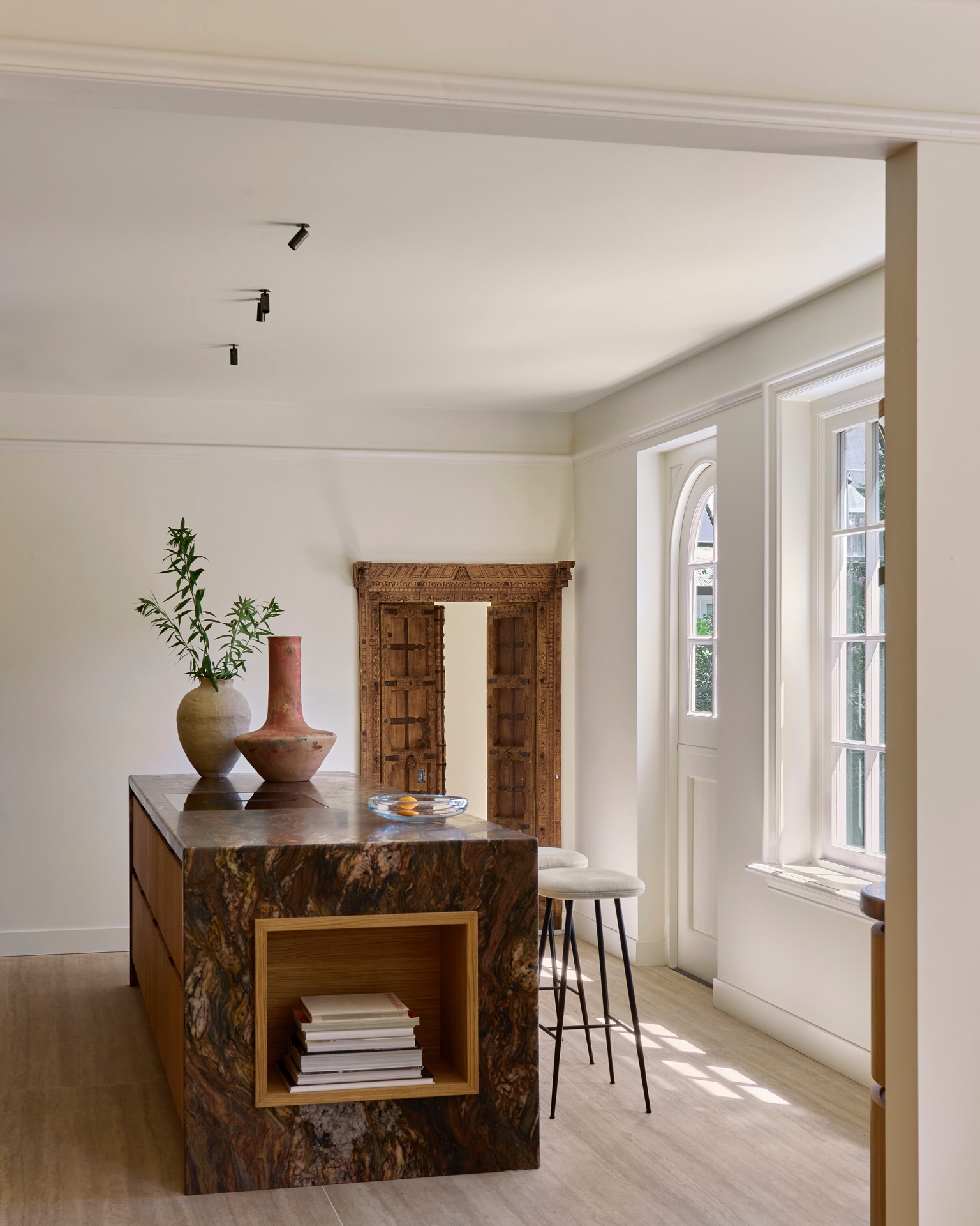 Luxury, Design, Exclusive, Modern, Custom Made, Special, Beautiful