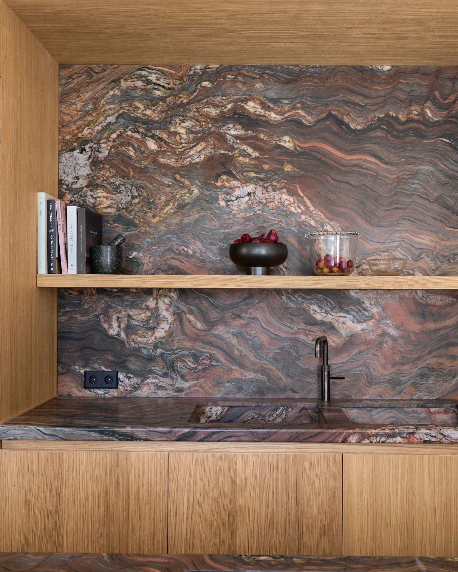 Luxury, Design, Exclusive, Modern, Custom Made, Special, Beautiful