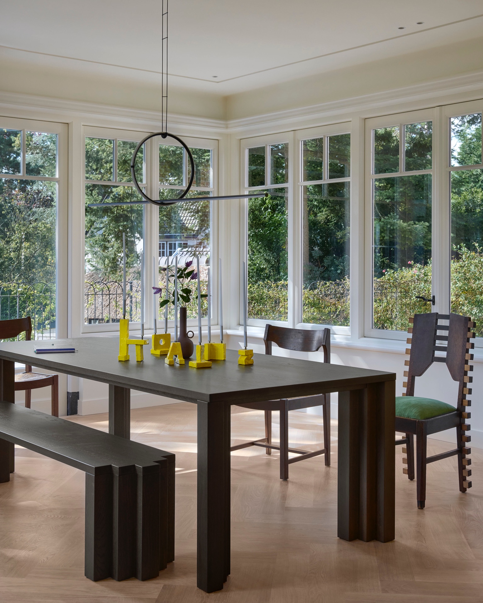 Luxury, Design, Exclusive, Modern, Custom Made, Special, Beautiful