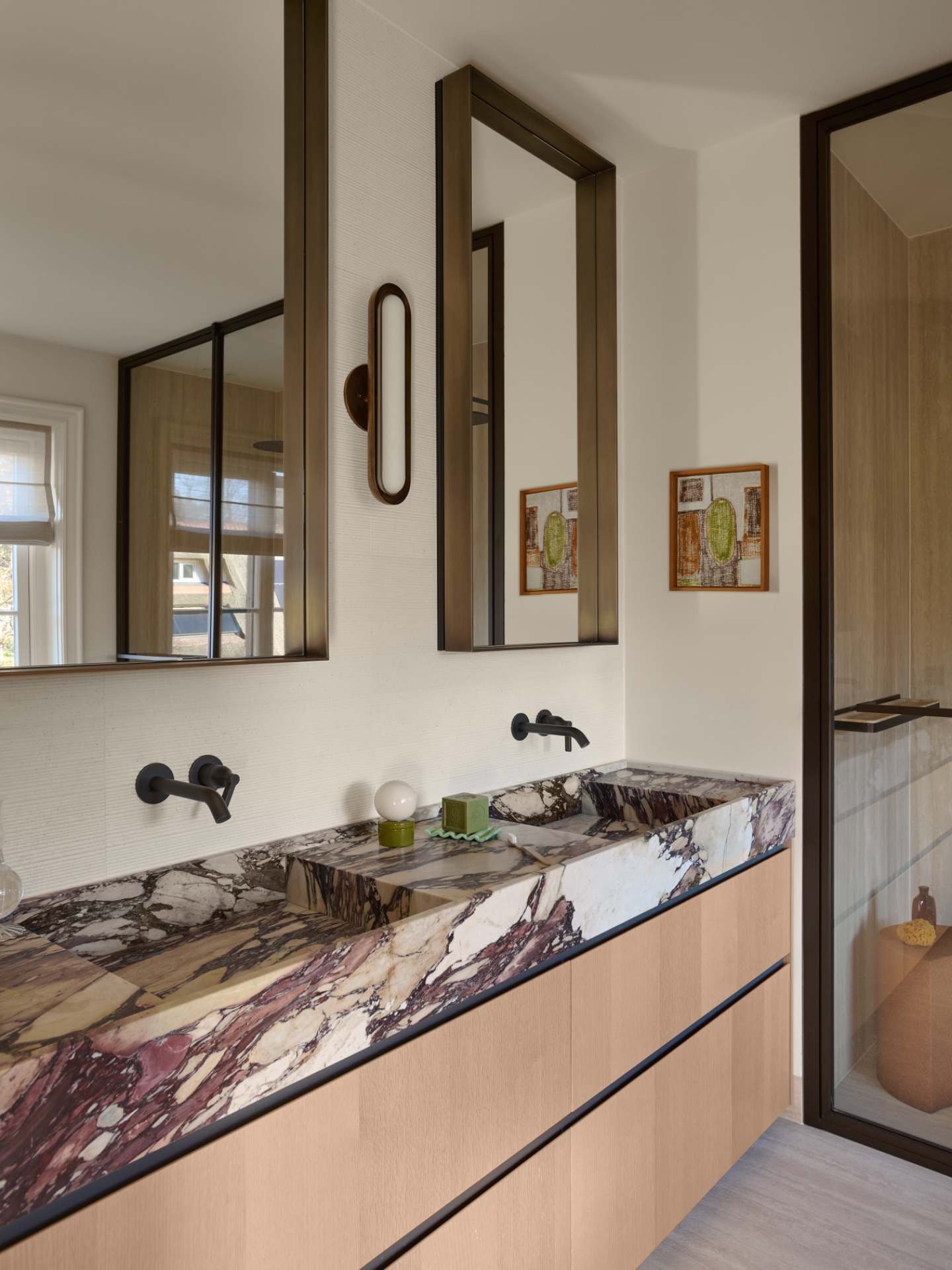 Luxe, Design, Exclusief, Modern, Maatwerk, Bijzondere, Mooie