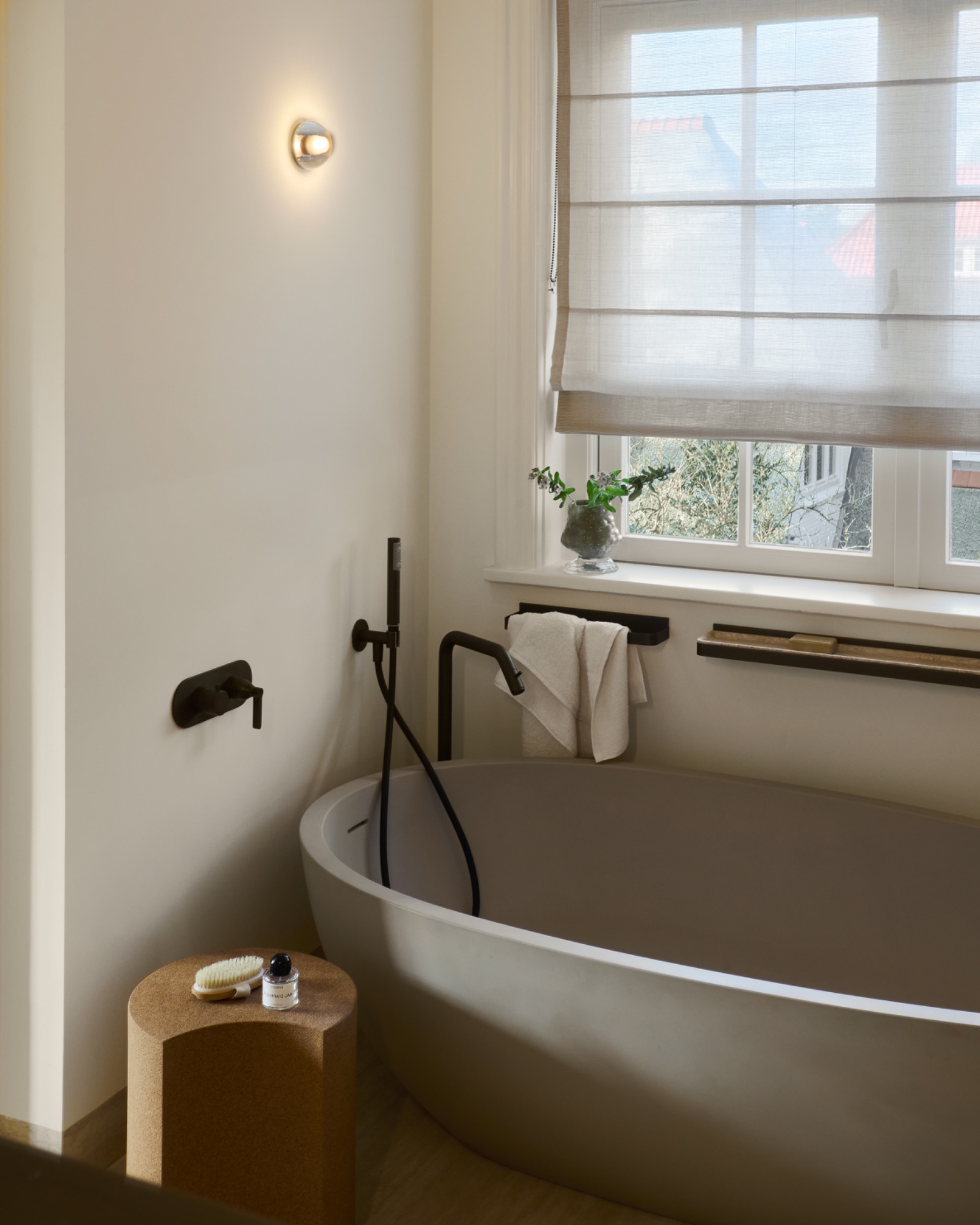 Luxe, Design, Exclusief, Modern, Maatwerk, Bijzondere, Mooie