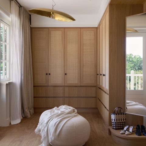 Luxe, Design, Exclusief, Modern, Maatwerk, Bijzondere, Mooie
