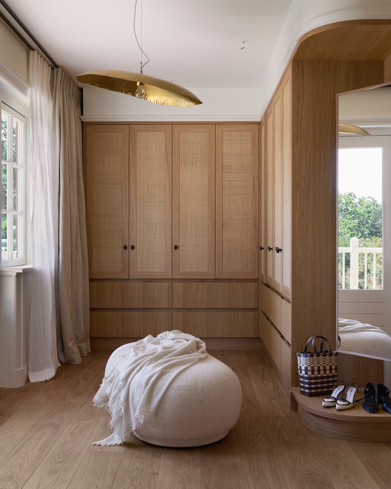 Luxe, Design, Exclusief, Modern, Maatwerk, Bijzondere, Mooie