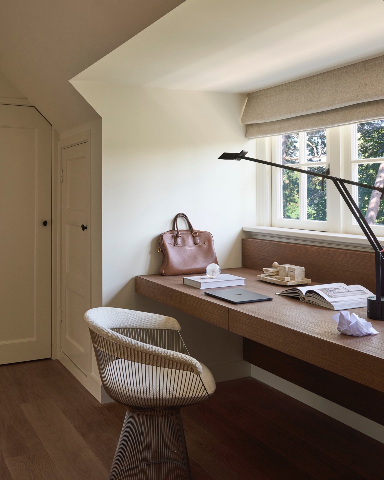 Luxe, Design, Exclusief, Modern, Maatwerk, Bijzondere, Mooie