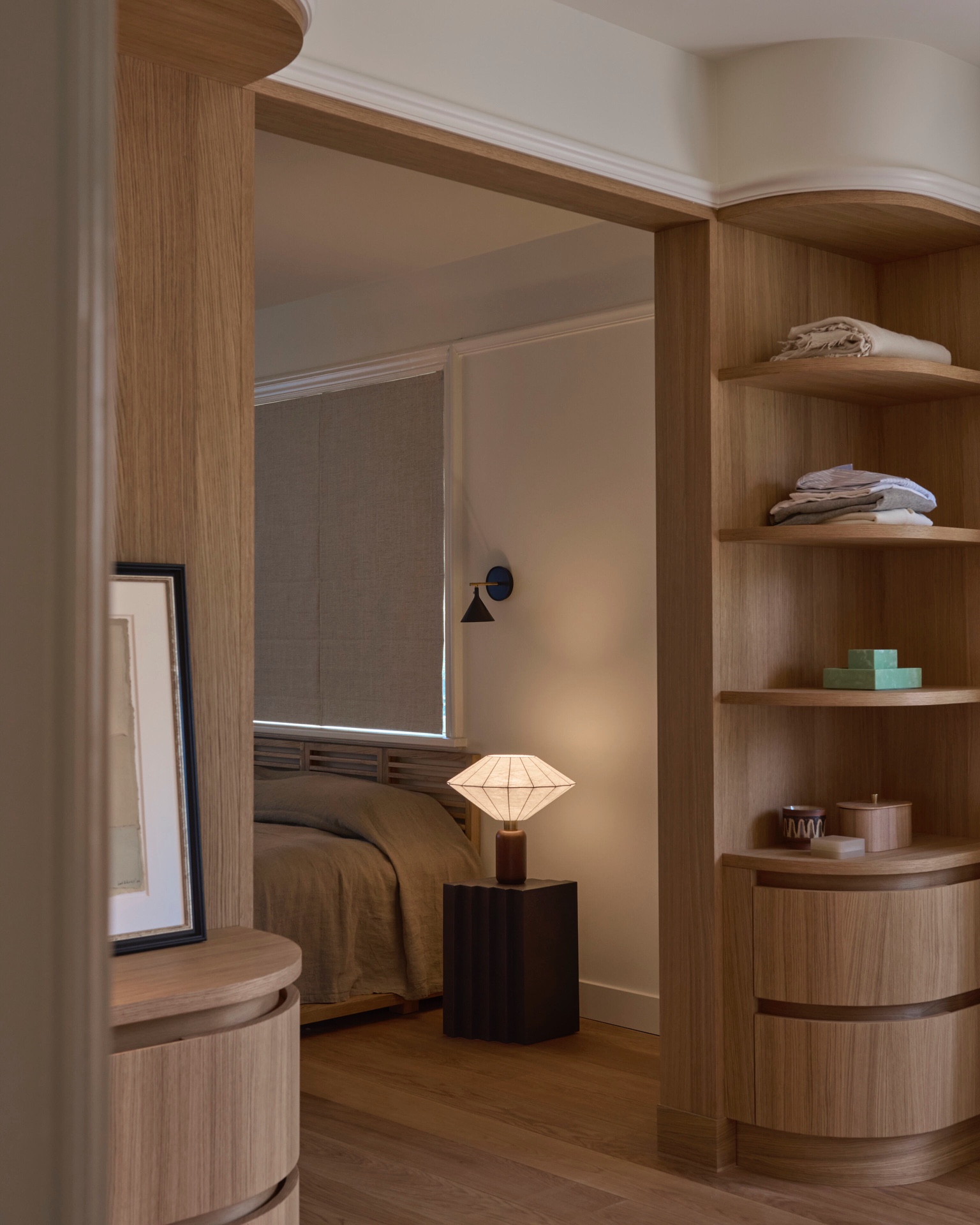 Luxury, Design, Exclusive, Modern, Custom Made, Special, Beautiful