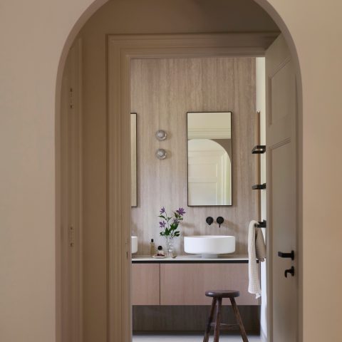 Luxe, Design, Exclusief, Modern, Maatwerk, Bijzondere, Mooie