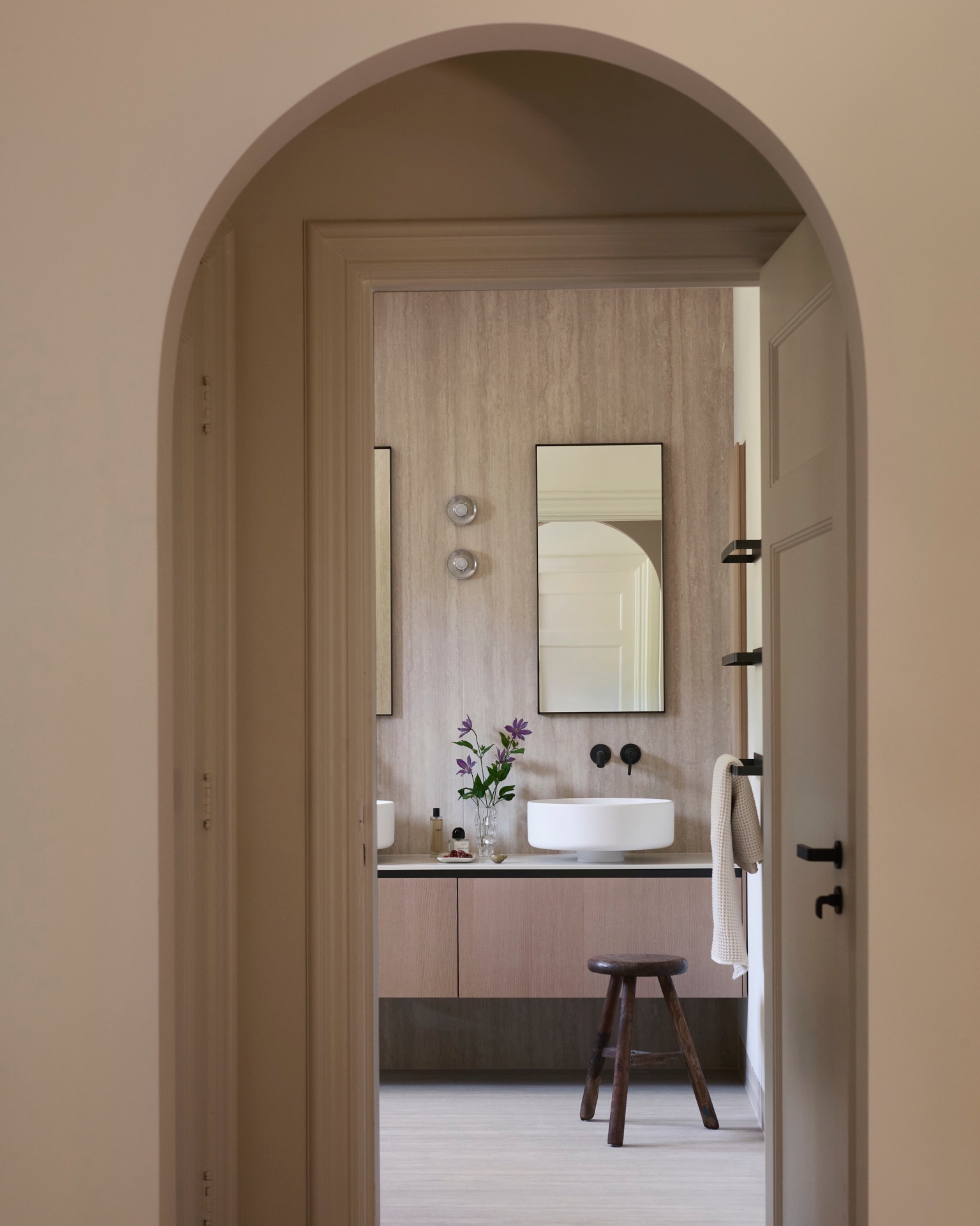 Luxury, Design, Exclusive, Modern, Custom Made, Special, Beautiful