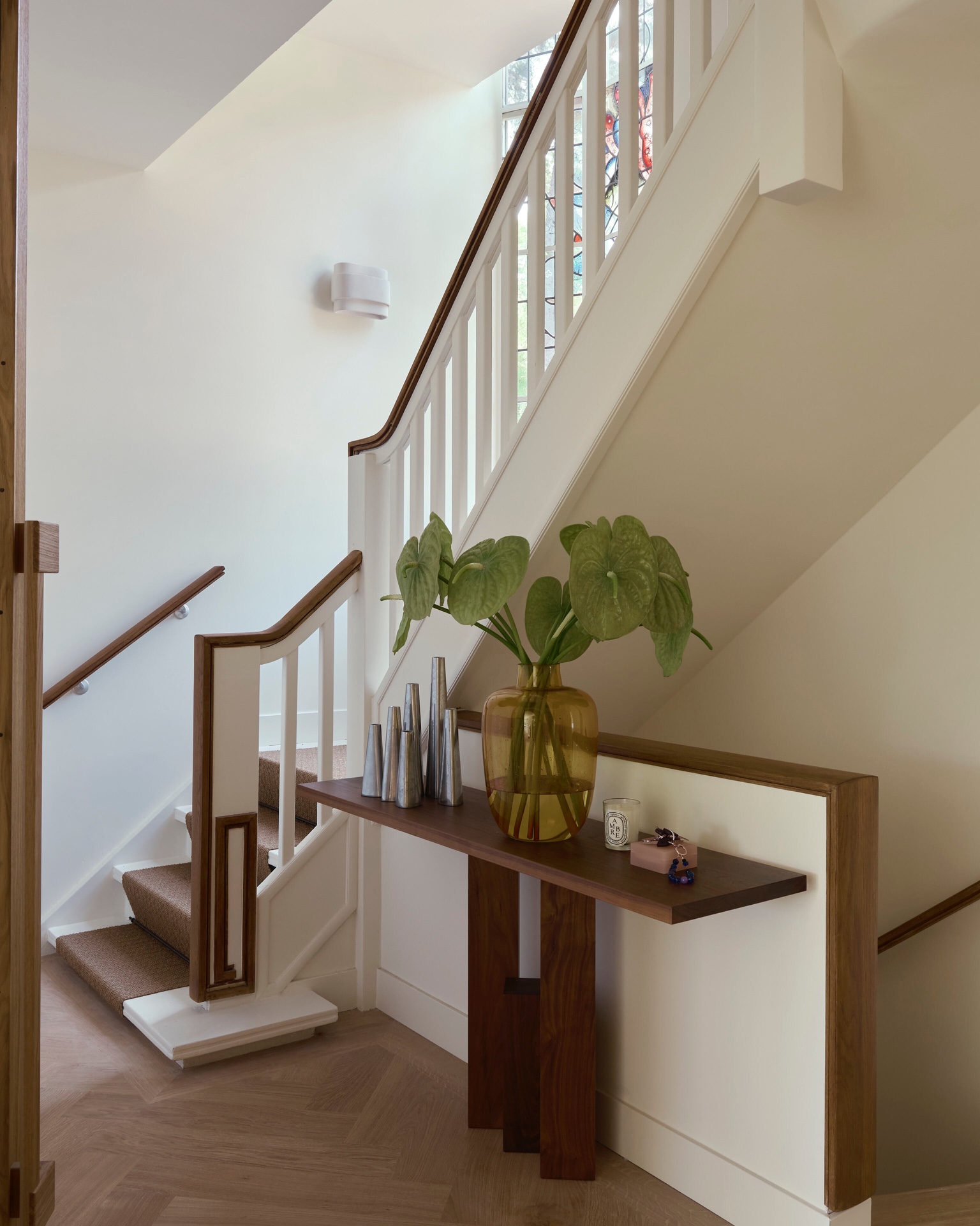 Luxury, Design, Exclusive, Modern, Custom Made, Special, Beautiful