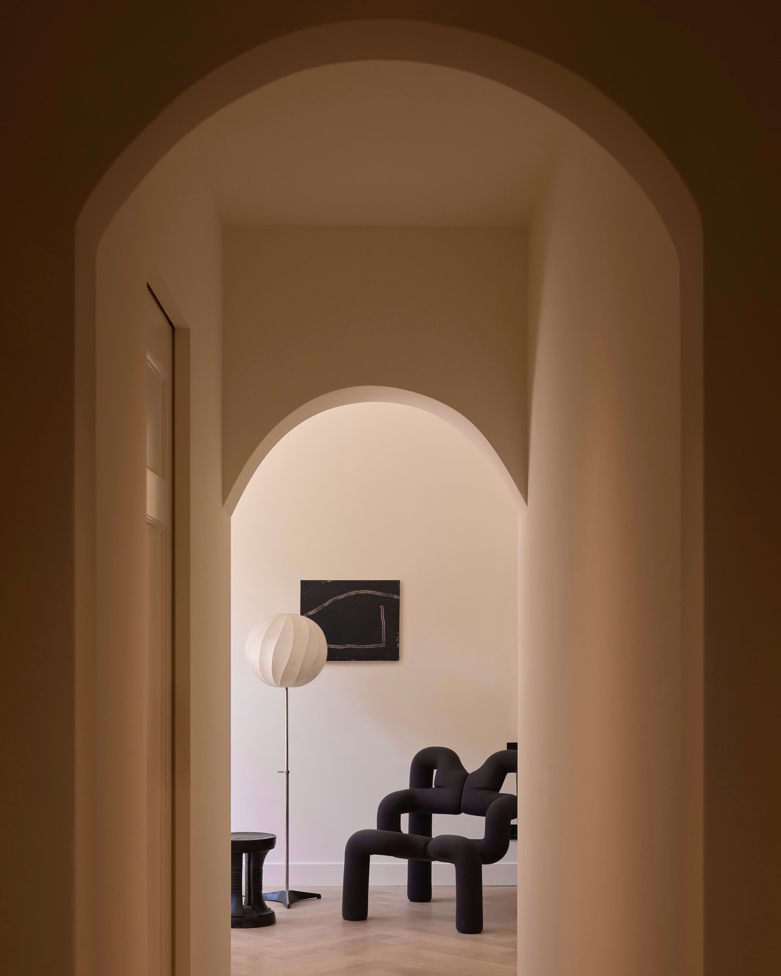 Luxury, Design, Exclusive, Modern, Custom Made, Special, Beautiful