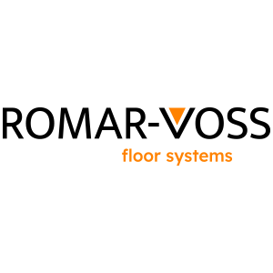 Romar-Voss Floor Systems