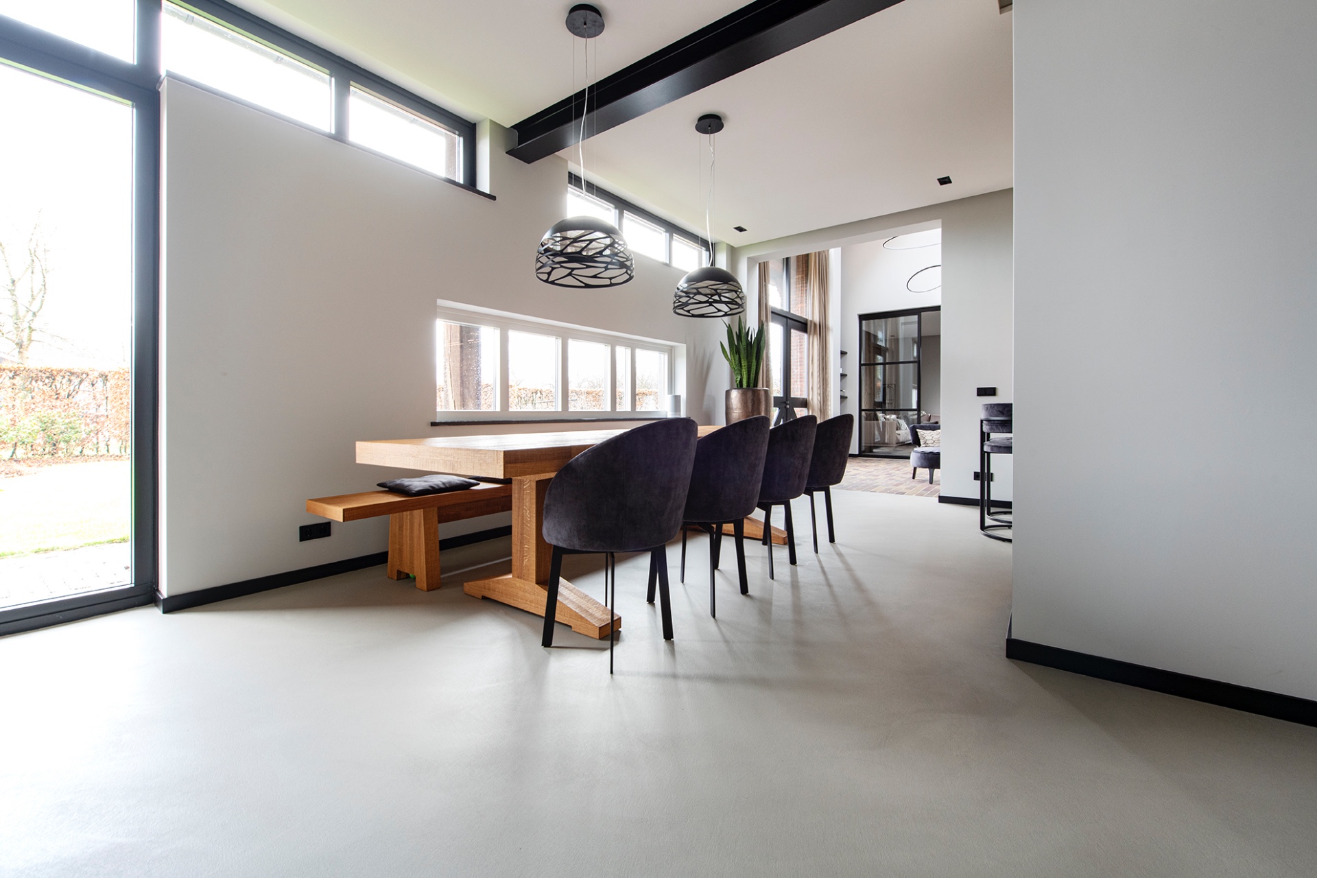 Luxury, Design, Exclusive, Modern, Custom Made, Special, Beautiful