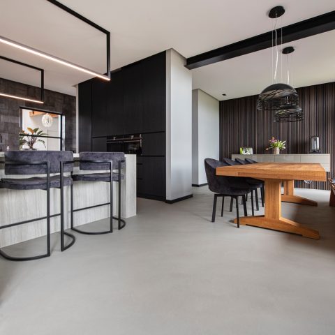 Luxe, Design, Exclusief, Modern, Maatwerk, Bijzondere, Mooie