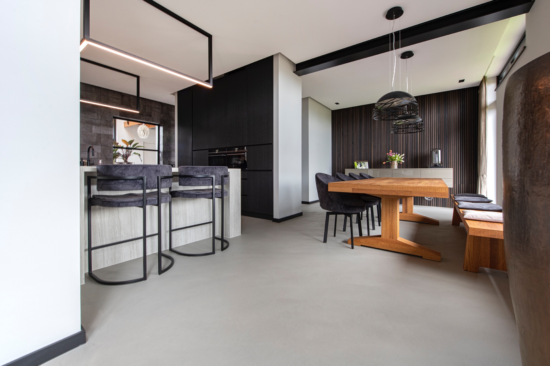 Luxury, Design, Exclusive, Modern, Custom Made, Special, Beautiful