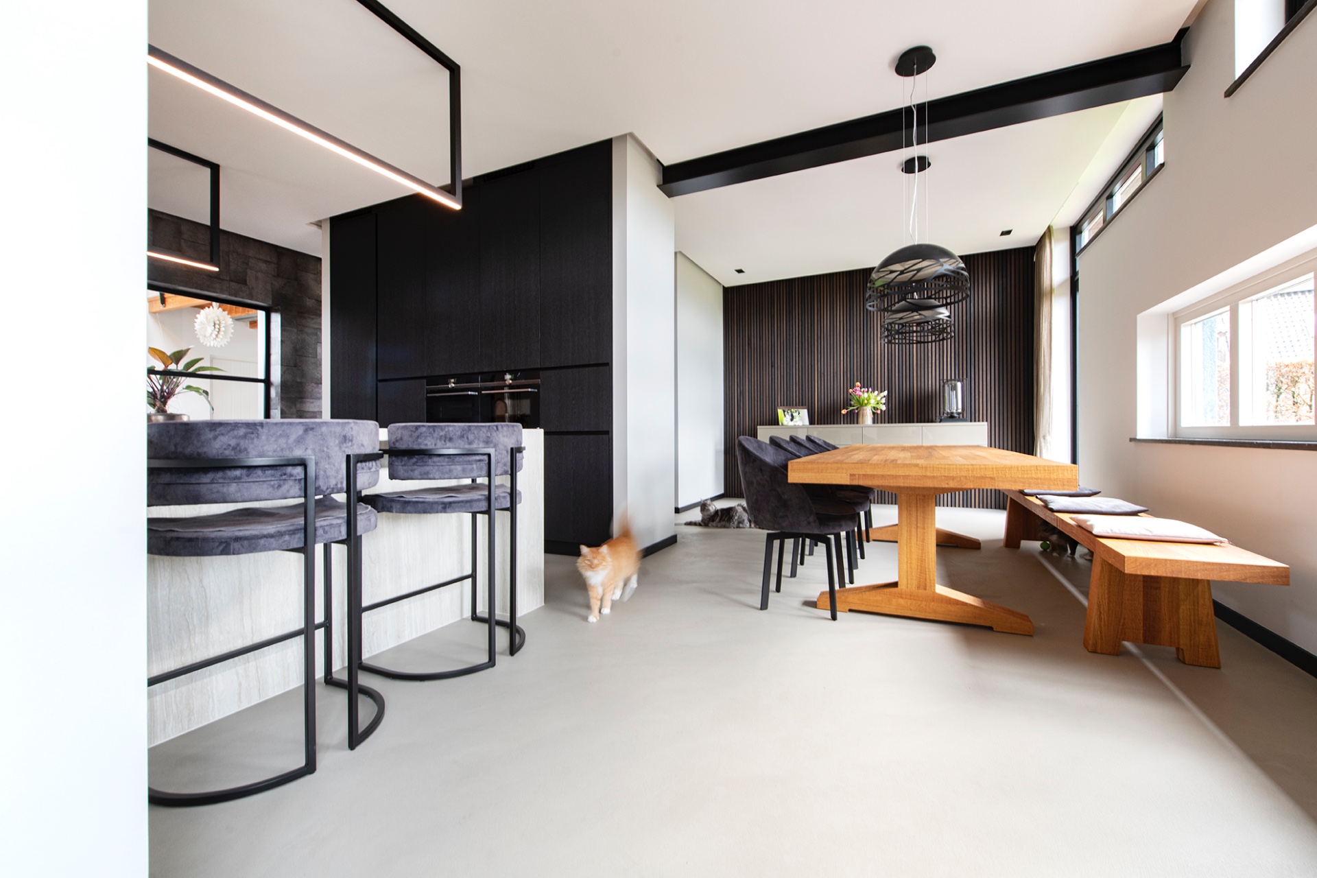 Luxury, Design, Exclusive, Modern, Custom Made, Special, Beautiful