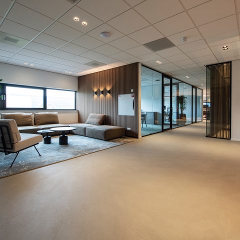 Luxe, Design, Exclusief, Modern, Maatwerk, Bijzondere, Mooie