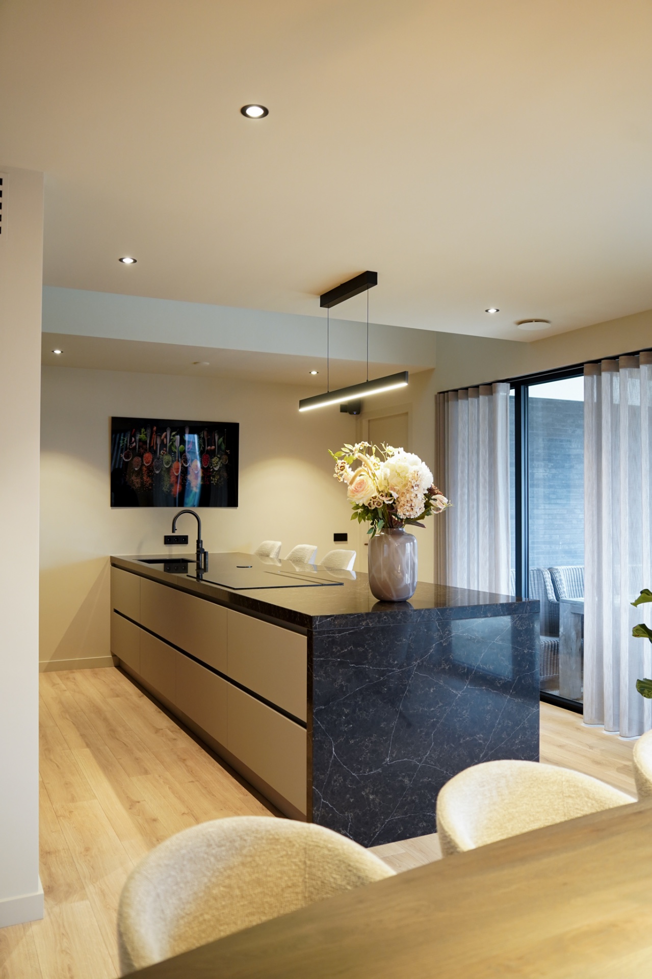 Luxury, Design, Exclusive, Modern, Custom Made, Special, Beautiful