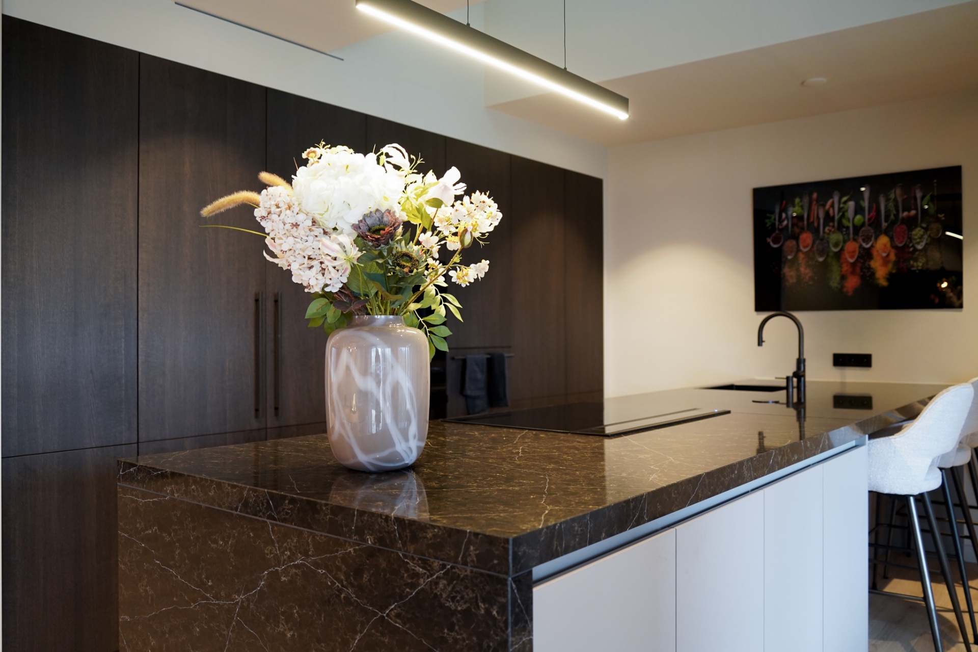 Luxury, Design, Exclusive, Modern, Custom Made, Special, Beautiful
