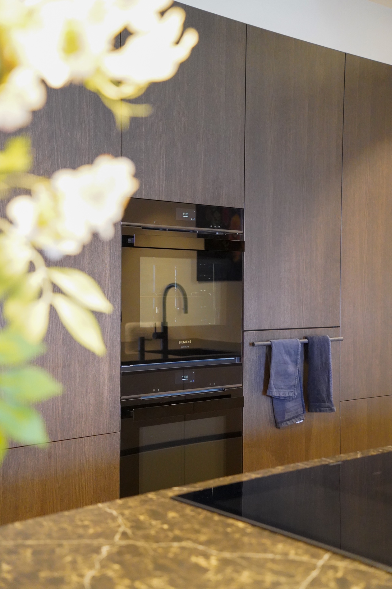 Luxury, Design, Exclusive, Modern, Custom Made, Special, Beautiful