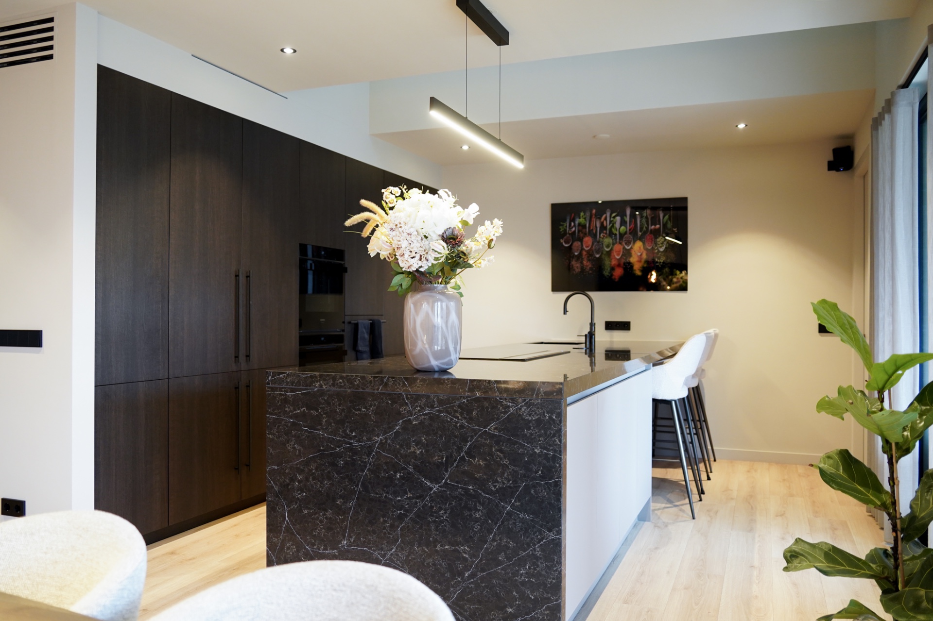 Luxury, Design, Exclusive, Modern, Custom Made, Special, Beautiful