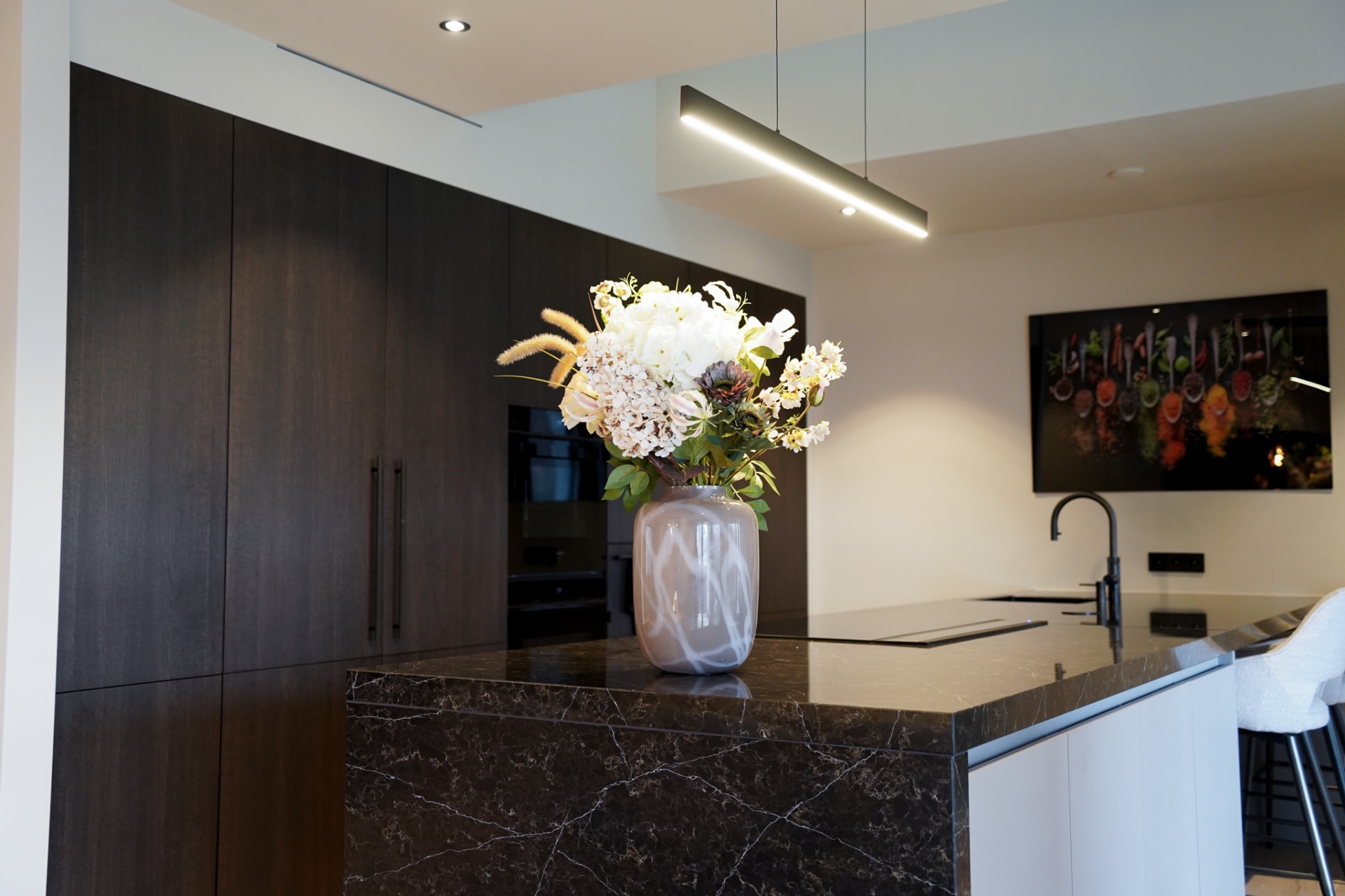 Luxury, Design, Exclusive, Modern, Custom Made, Special, Beautiful