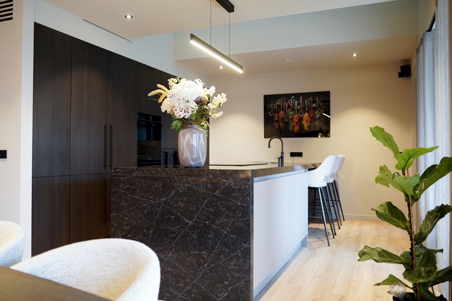 Luxury, Design, Exclusive, Modern, Custom Made, Special, Beautiful