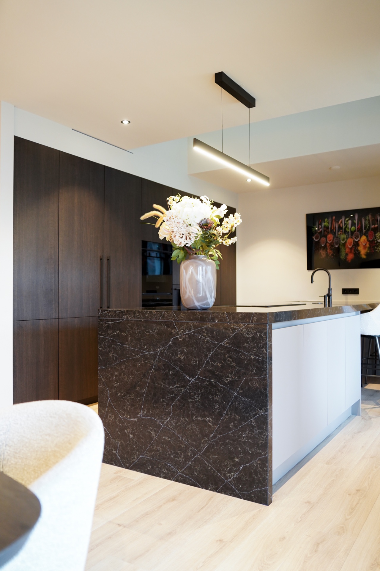 Luxury, Design, Exclusive, Modern, Custom Made, Special, Beautiful