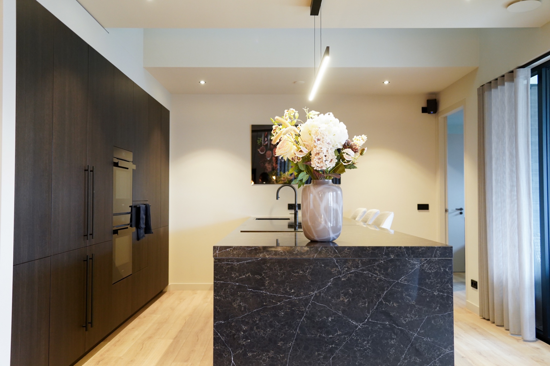 Luxury, Design, Exclusive, Modern, Custom Made, Special, Beautiful