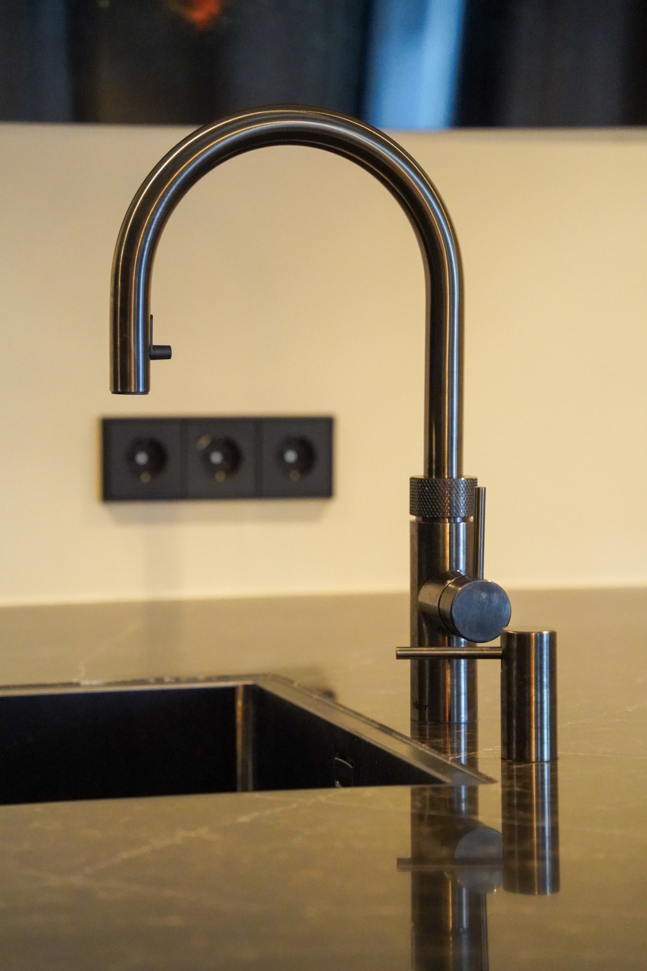 Luxury, Design, Exclusive, Modern, Custom Made, Special, Beautiful
