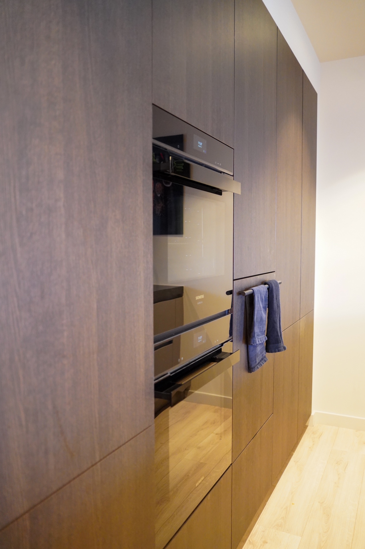 Luxury, Design, Exclusive, Modern, Custom Made, Special, Beautiful