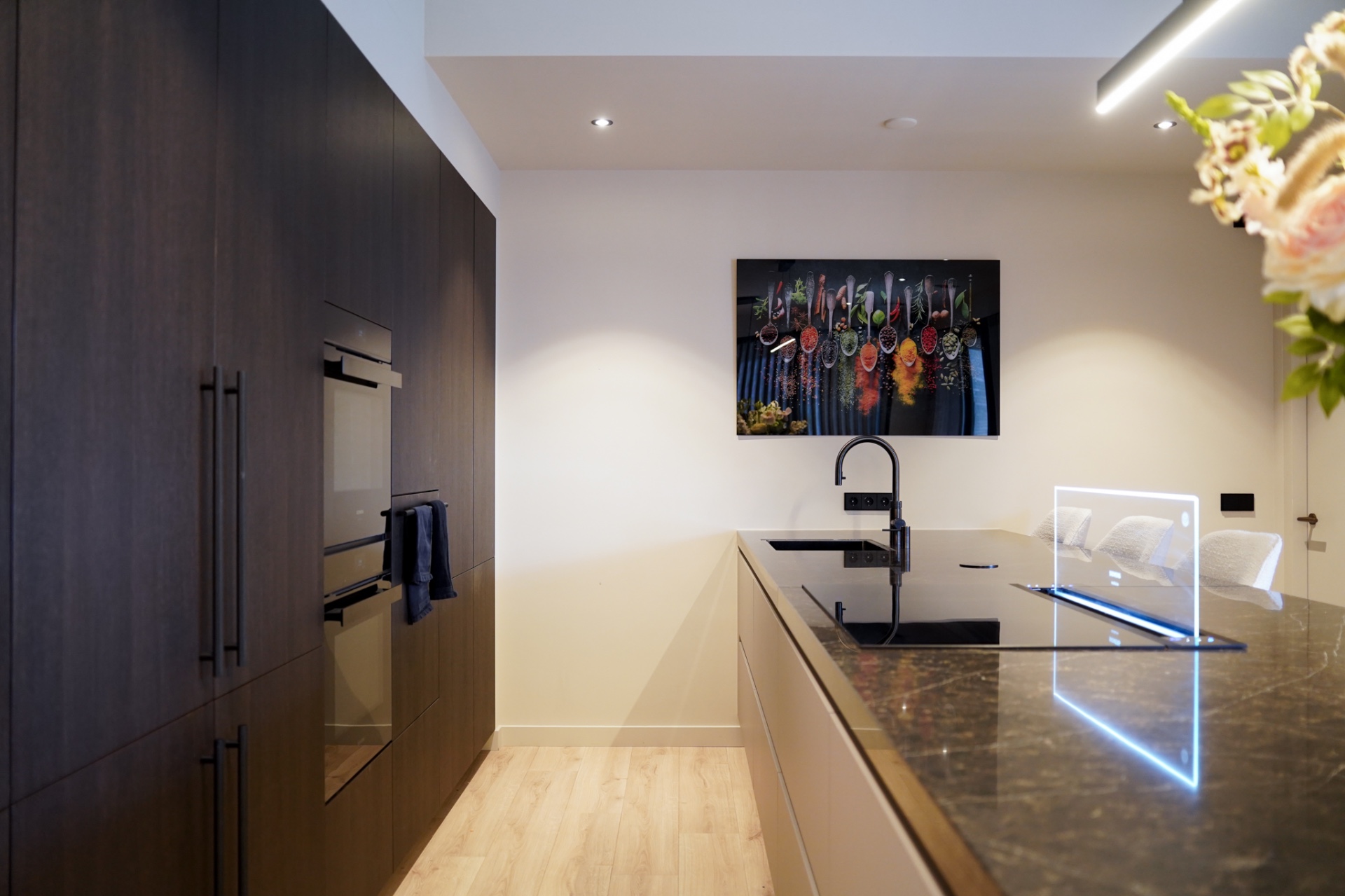Luxury, Design, Exclusive, Modern, Custom Made, Special, Beautiful