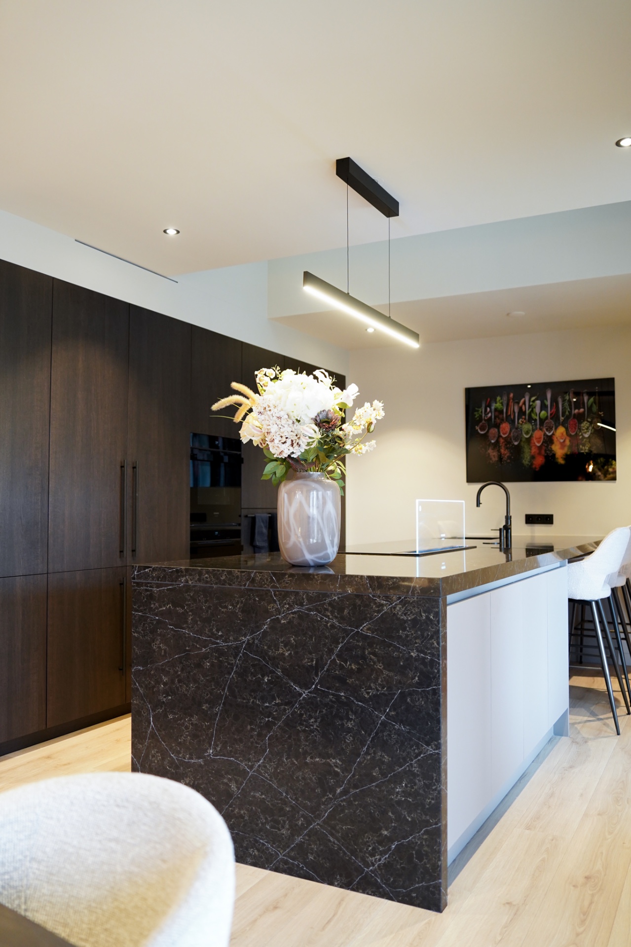Luxury, Design, Exclusive, Modern, Custom Made, Special, Beautiful