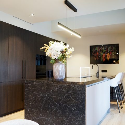 Luxe, Design, Exclusief, Modern, Maatwerk, Bijzondere, Mooie