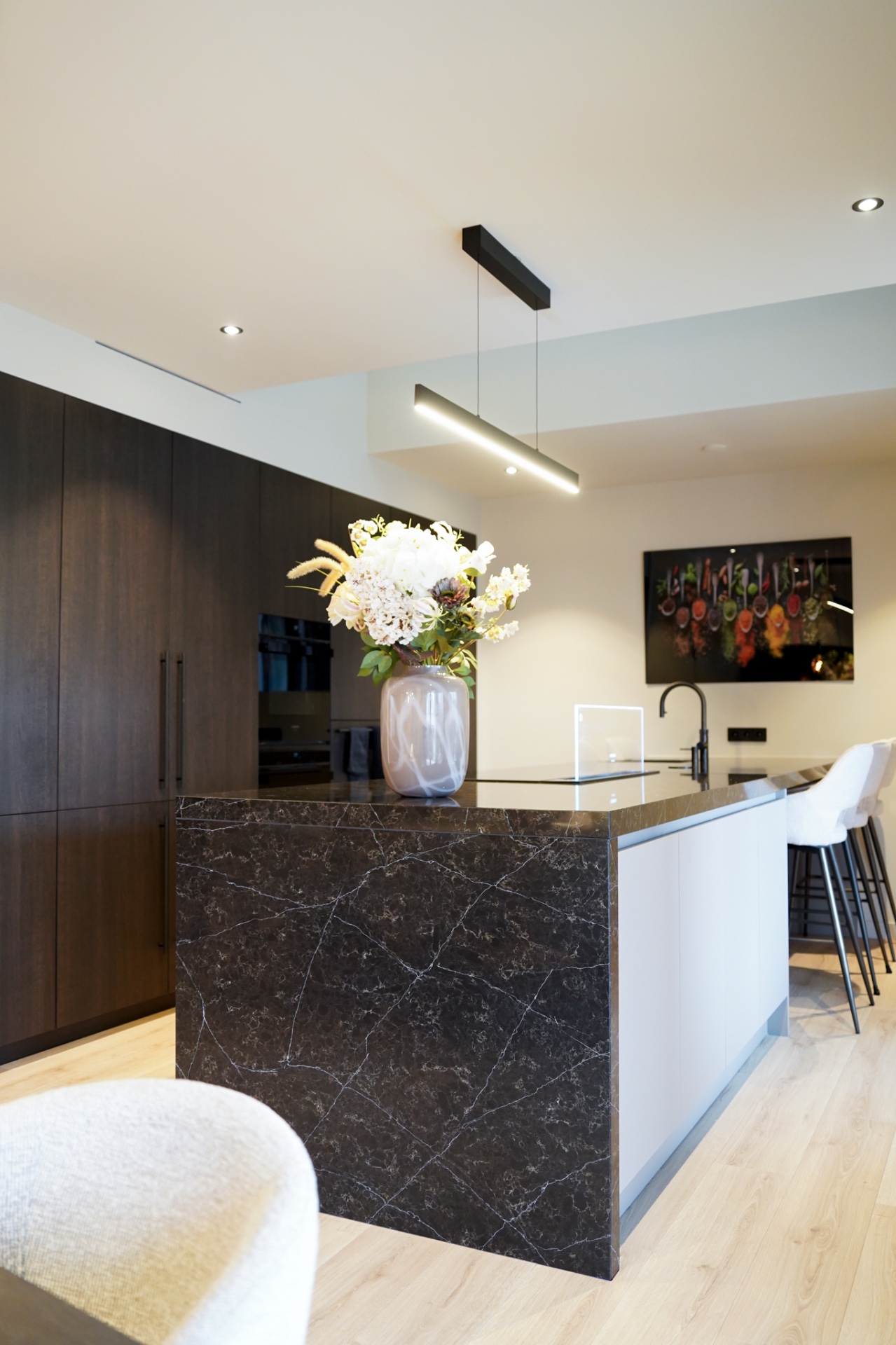Luxury, Design, Exclusive, Modern, Custom Made, Special, Beautiful